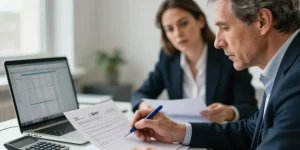 5hy auto entrepreneur
