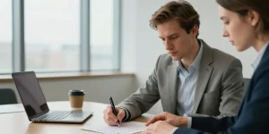 droit à l'image entreprise