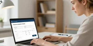 simulateur calcul indemnité de congés payés