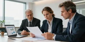 buisness plan pdf