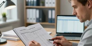 compte comptable taxe apprentissage