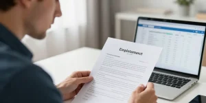contrat de 12h par semaine salaire