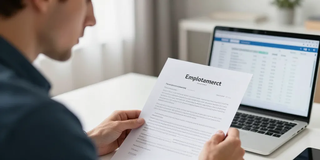 Contrat de 12h par semaine salaire : le montant net à percevoir ?