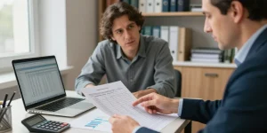 fonds de commerce amortissement