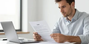 avantages et inconvénients sasu