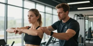 formation éducateur sportif sans diplôme