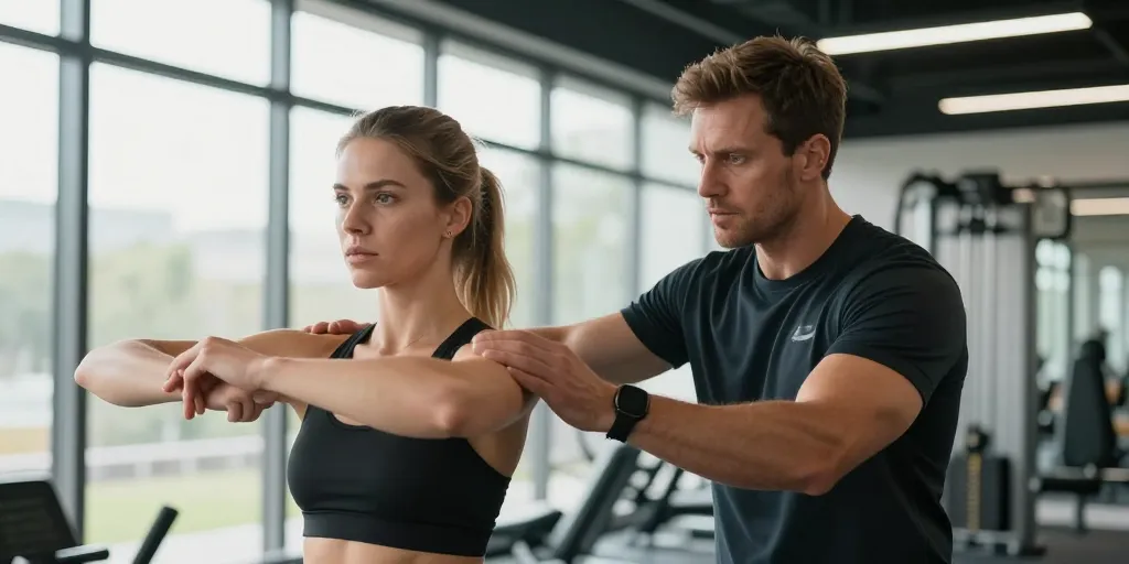 Formation éducateur sportif sans diplôme : les 3 solutions pour exercer légalement