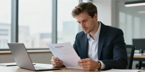 liste des activités commerciales