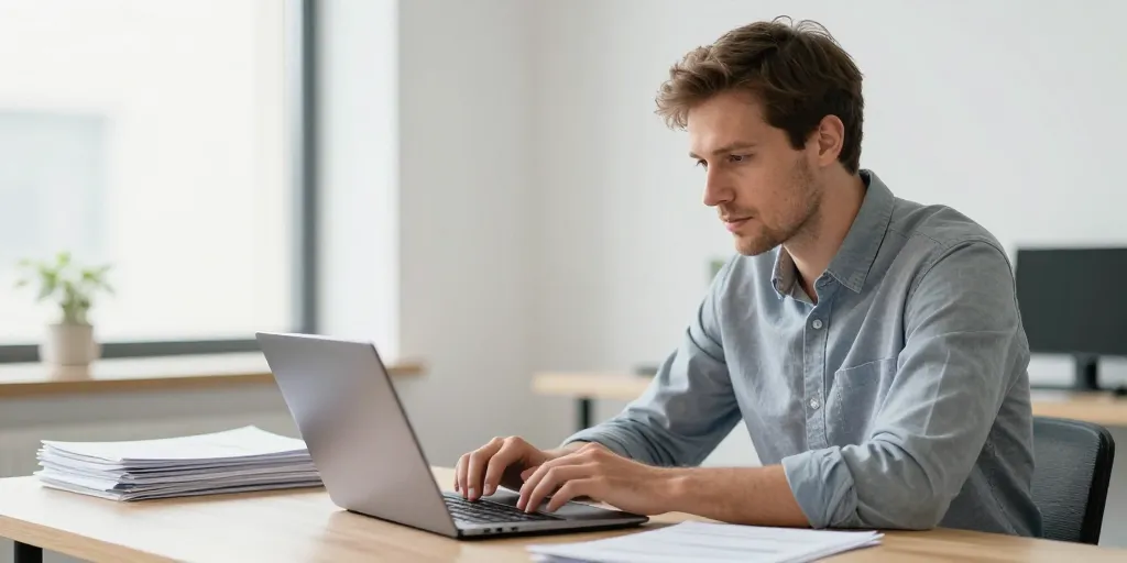 Mise en activité société : les formalités pour réussir le Guichet Unique