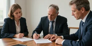 modele proces verbal dissolution association gratuit