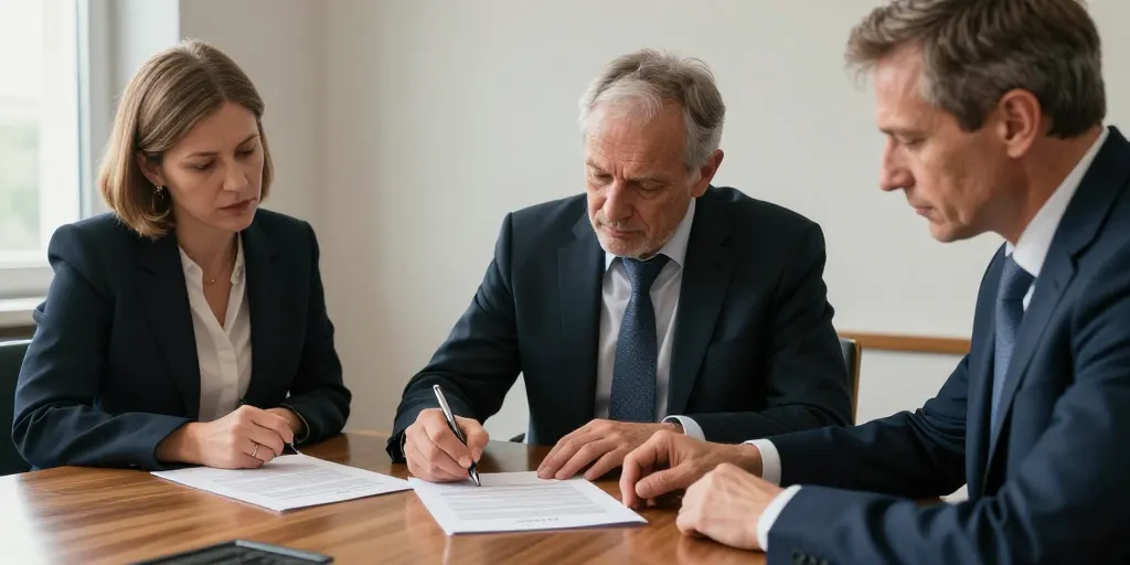 Modele proces verbal dissolution association gratuit : la procédure pour la clôture