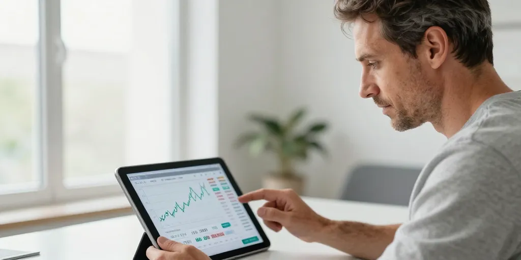 Imposition des dividendes PEA : les règles fiscales pour optimiser vos revenus